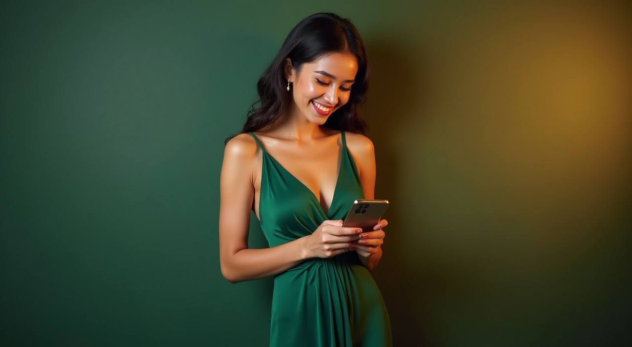 japs8005 japs8005 ရဲ့ Live Baccarat ဗီဒီယိုထဲ ဘာတွေပါသလဲ