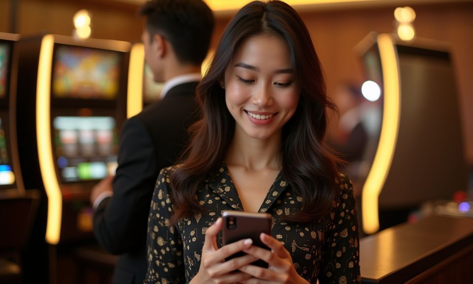 japs8005 japs8005 အပ်ပလီကေးရှင်း — Android နှင့် iOS တွင် ရနိုင်သည်