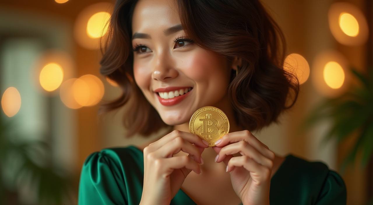 japs8005 တိုက်ရိုက် Baccarat ဗီဒီယိုများ — japs8005 တွင် ကြည့်ရှုနိုင်သည်